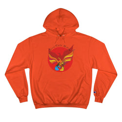 Hoodies & Sweaters