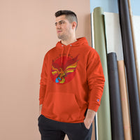 Every Child Matters Champion Hoodie