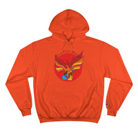 Every Child Matters Champion Hoodie