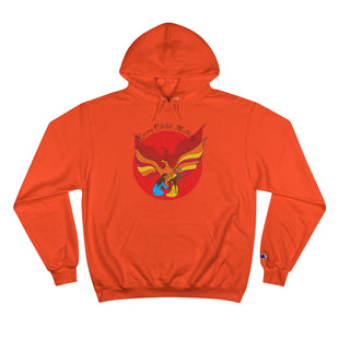 Every Child Matters Champion Hoodie