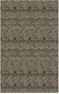 The Ceremony 4'x6' Area Rug