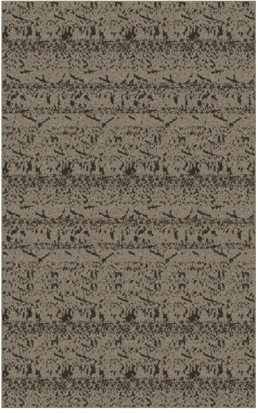 The Ceremony 4'x6' Area Rug