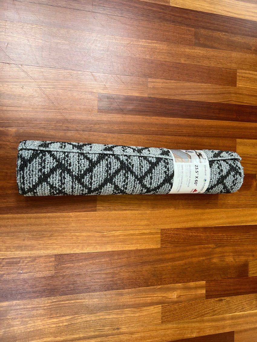 Ways of Knowing 2'x5' Runner