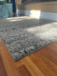 The Ceremony 4'x6' Area Rug