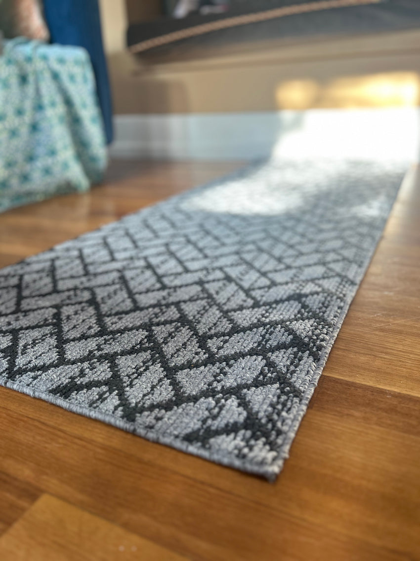 Ways of Knowing 2'x5' Runner